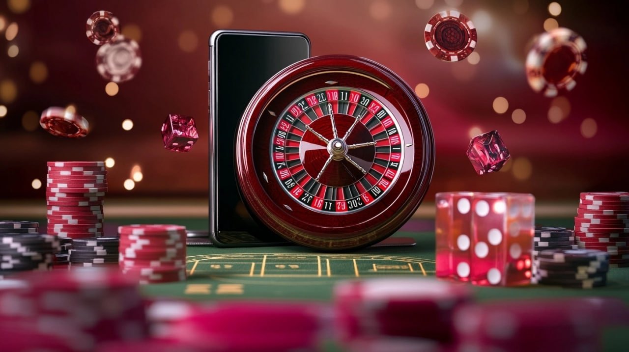 8855bet8