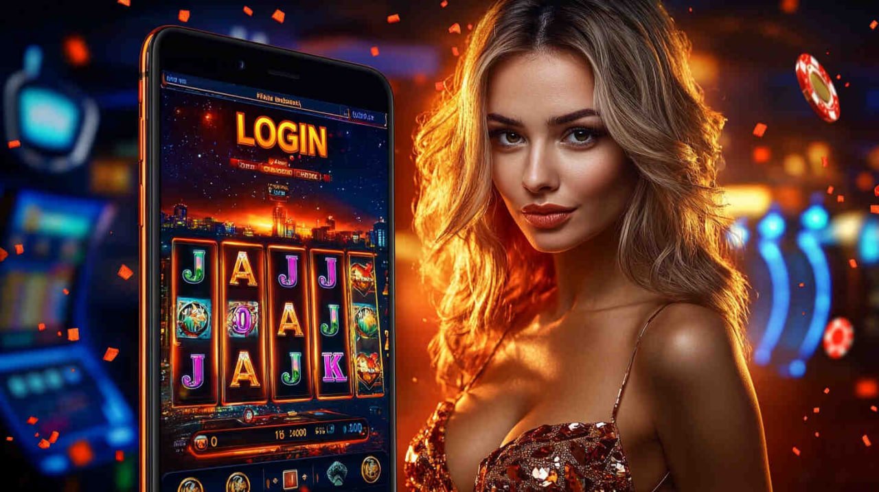 8855bet8