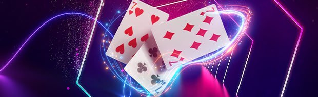8855bet8