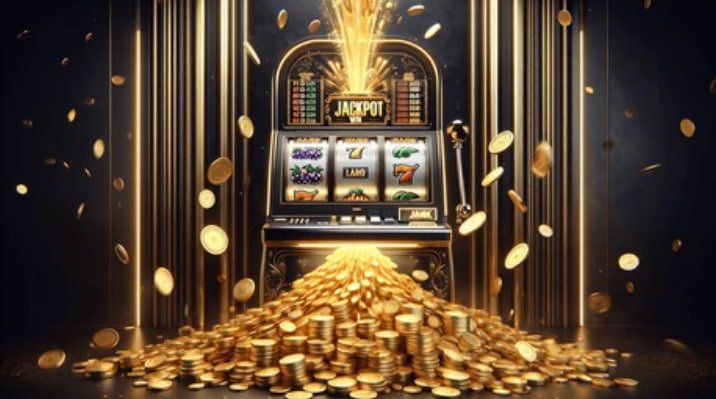 8855bet8