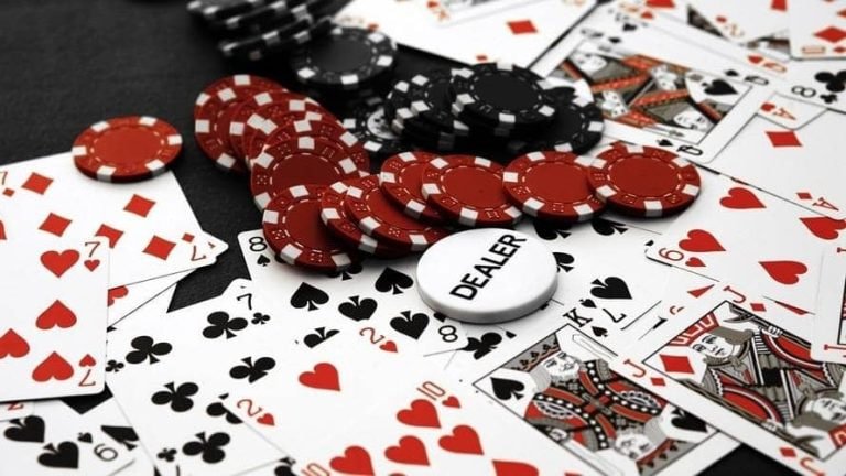 8855bet8
