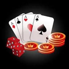 8855bet8