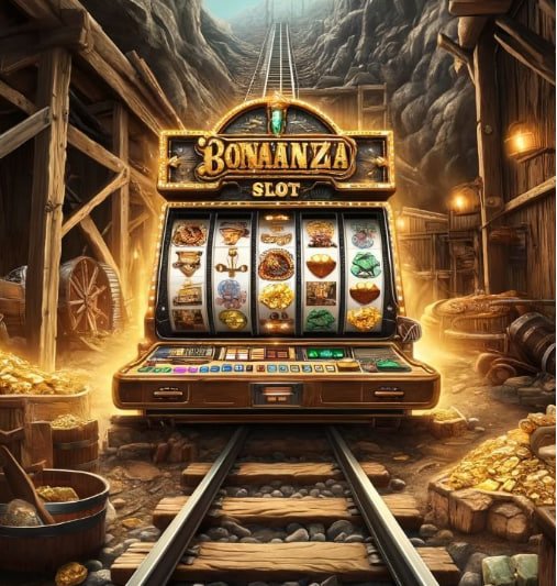 8855bet8