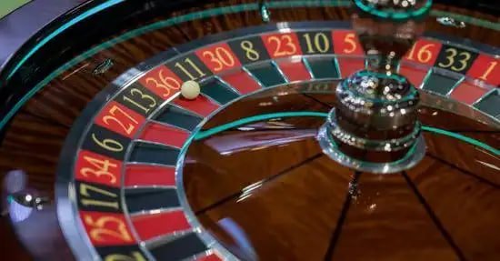 8855bet8
