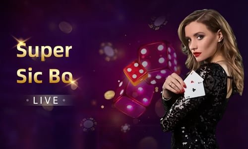 8855bet8