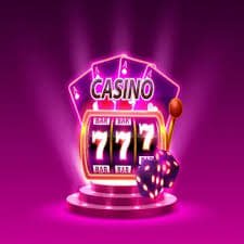 8855bet8