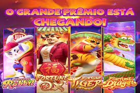 8855bet8