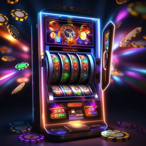 8855bet8