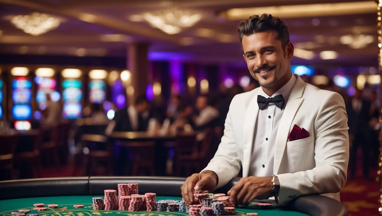 8855bet8