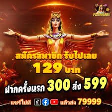 8855bet8