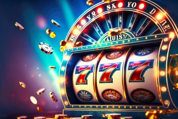 8855bet8