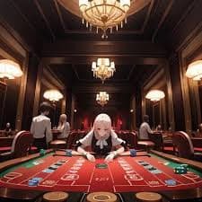 8855bet8