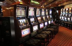 8855bet8