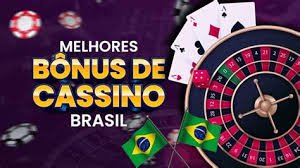 8855bet8