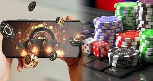 8855bet8