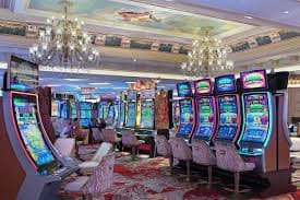 8855bet8